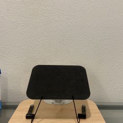 Tablet Stand