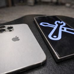 iPhone 14 pro max back glass for 12 pro cracked 13 pro max screen 14 pro replacement housing