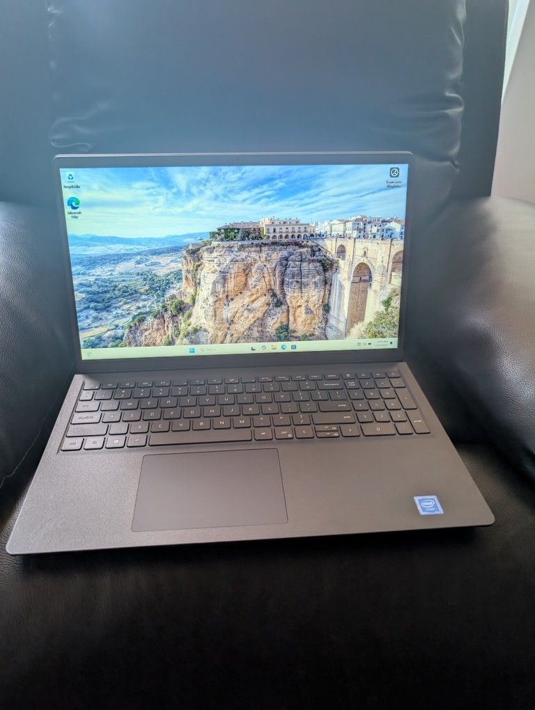 Dell Inspiron Great Condition