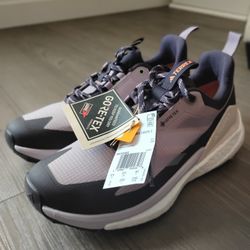 Adidas Women's Terrex 2.0