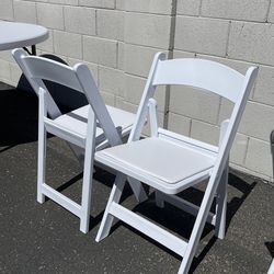 Resin Garden Chairs Sillas De Resina Jardin