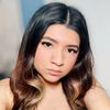 Mayra