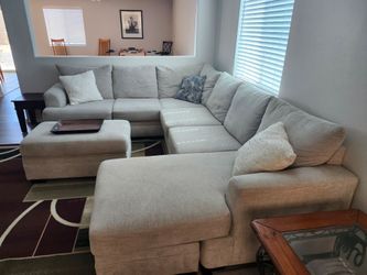 Sofa Sectional