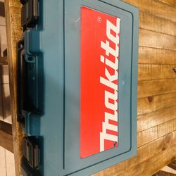 Makita Drill /Hammer