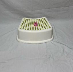 IKEA Step Stool