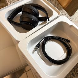 Beat Solo 3 Wireless