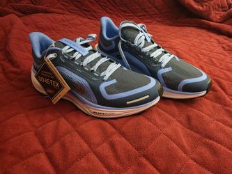 Nike Air Zoom Pegasus 41 GOR-TEX