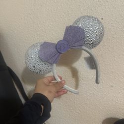 Disney Ears!