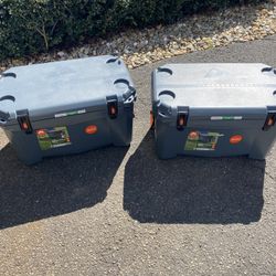 Ozark Trailer 52qt Cooler