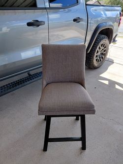 New $50 Chair in Brownsville