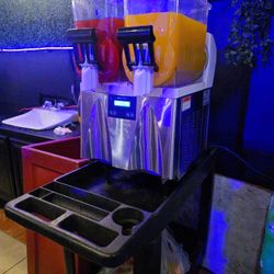 ✨️Margarita Machine ✨️