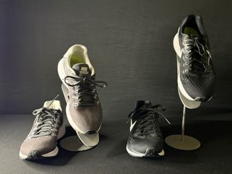 (W) Nike Air Zoom Pegasus 34