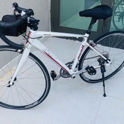 Giant Avail  “S”  Professional Bicycle 