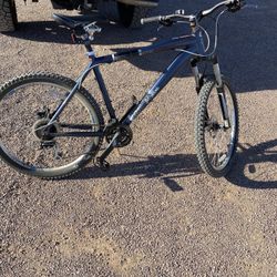 Diamondback frame for discount sale