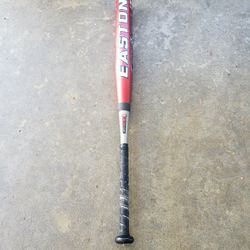 Softball Bat