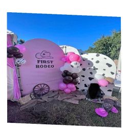 threat after Create Unforgettable Parties with Beautiful Balloon Displays