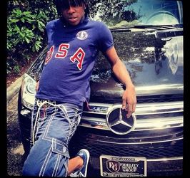 Polo Ralph Lauren pieces please read description