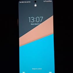 Samsung Galaxy S20 FE 5G