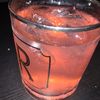 RuRo 