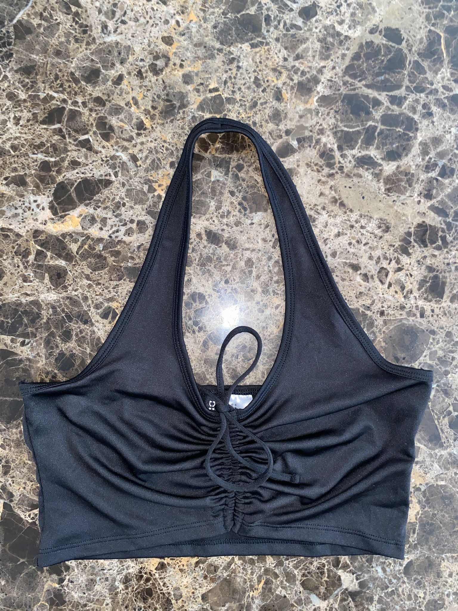H&M Halter Top