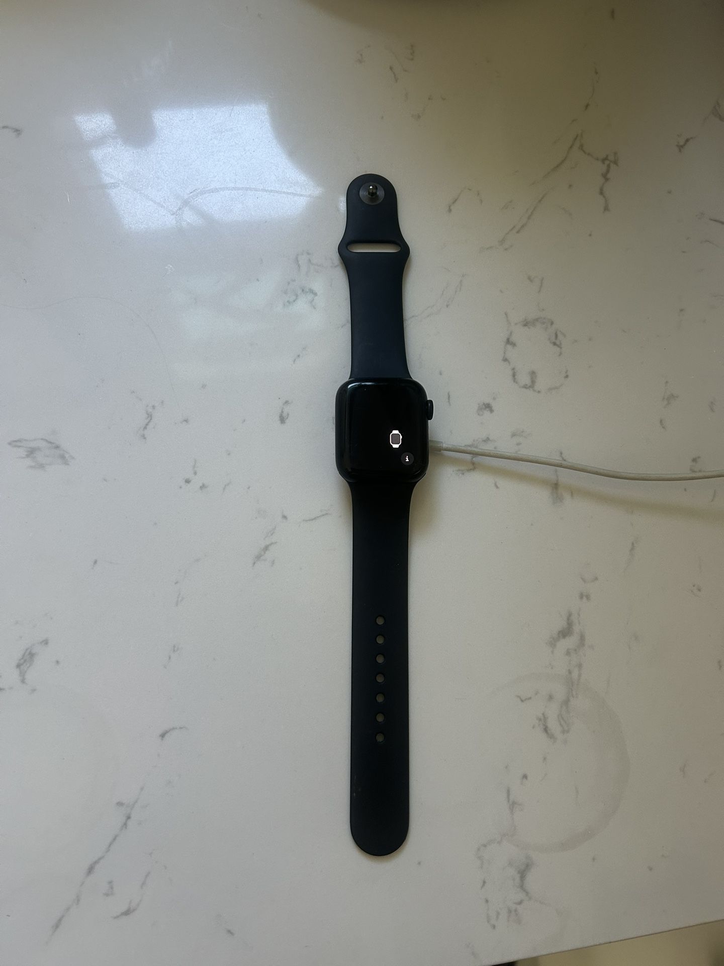 Apple Watch SE2
