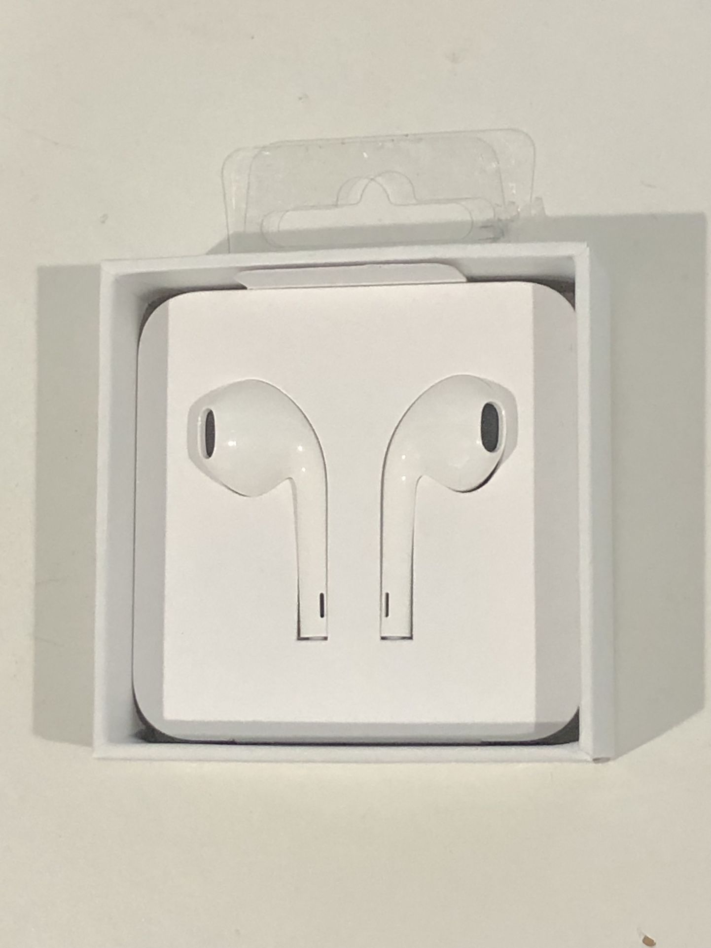 Apple Earpods for Sale in San Diego, CA OfferUp