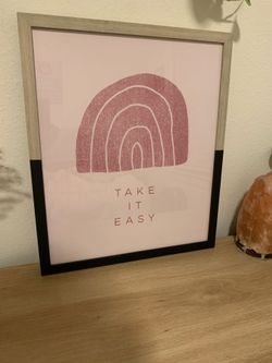 Wall Art