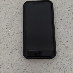 IPHONE 11 64GB