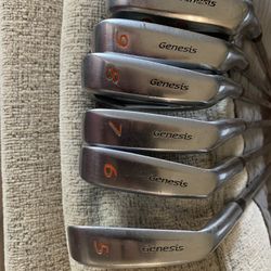 Miura 9005G PP Neo