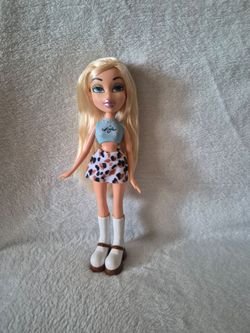 Bratz