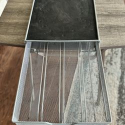 Kurig Coffee Maker Base With k-cup Storage