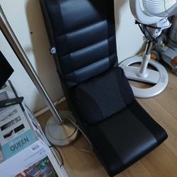 Game Chair