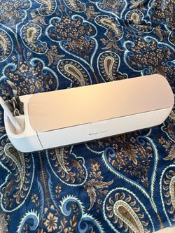 Cricut Maker Ultimate Cutting Machine CXPL301