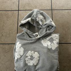 Denim Tears