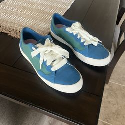 Converse / Golf Le Fleur / Golf Wang GLF 2.0