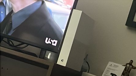 Xbox one digital
