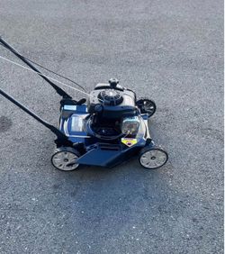 Lawn mover Murray