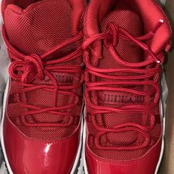 Air Jordan 11