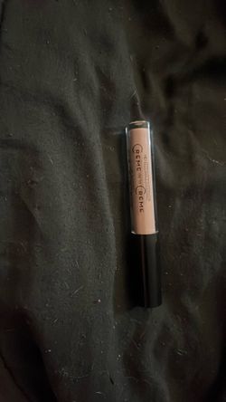 Crème de la Crème lip Butter
