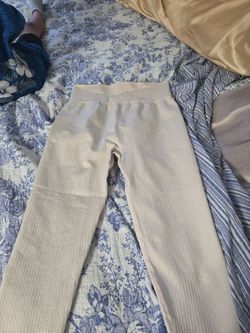Leggins for women