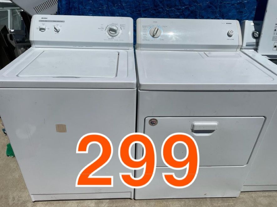 cheapest selling Washer And Dryer Dryer for Dallas, And for Sale TX