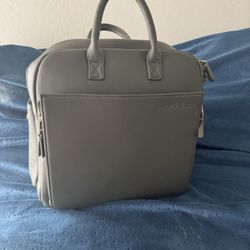 Ayla & Co Diaper Bag 