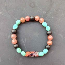 Starfire Bracelet