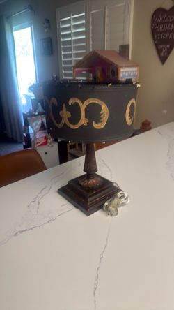 Lamps