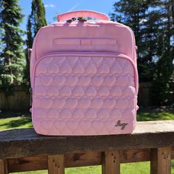 Lug Ranger LE Ultra Crossbody Purse 