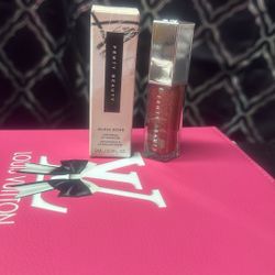 Fenty Gloss Bomb