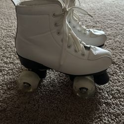 roller skates 