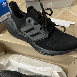 adidas ultraboost 22