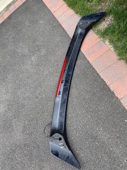 2004 Honda Civic
