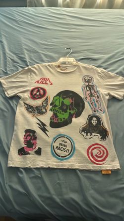 Gallery Dept Shirt M